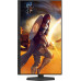 AOC 68,6cm (27")  U27G4R    16:09 2xHDMI+DP+USB IPS bl./red