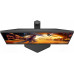 AOC 68,6cm (27")  U27G4R    16:09 2xHDMI+DP+USB IPS bl./red