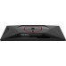 AOC 68,6cm (27")  U27G4R    16:09 2xHDMI+DP+USB IPS bl./red