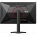 AOC 68,6cm (27")  U27G4R    16:09 2xHDMI+DP+USB IPS bl./red