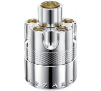 Azzaro Wanted EDP 50ml