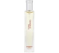 MINIATURA HERMES Terre D'Hermes EDT spray 15ml