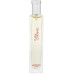 MINIATURA HERMES Terre D'Hermes EDT spray 15ml