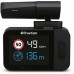 Podwójna kamera rear TrueCam M7 GPS Dual