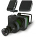 Podwójna kamera rear TrueCam M7 GPS Dual
