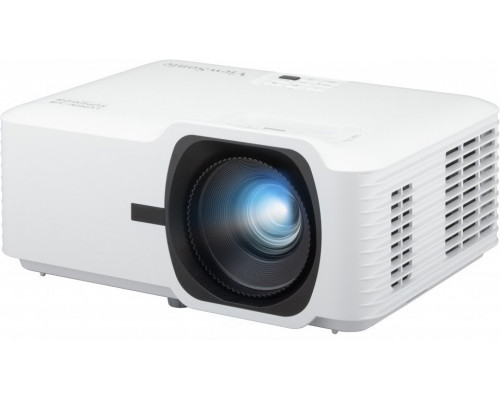 ViewSonic V52HD FHD 5000ANSI 2xHDMI USB RS232