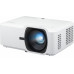 ViewSonic V52HD FHD 5000ANSI 2xHDMI USB RS232
