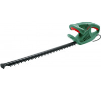 Bosch EasyHedgeCut 60 60 cm (0600847D01)