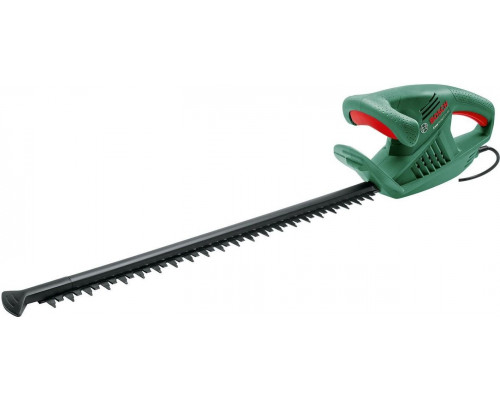 Bosch EasyHedgeCut 60 60 cm (0600847D01)