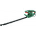 Bosch EasyHedgeCut 60 60 cm (0600847D01)