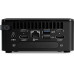 ASUS NUC GEN13 Arena Canyon V5 RNUC13L3Hv50003 UK CORD