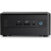 ASUS NUC GEN13 Arena Canyon V5 RNUC13L3Hv50003 UK CORD