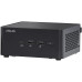 ASUS NUC GEN13 Arena Canyon V5 RNUC13L3Hv50003 UK CORD