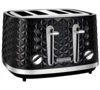 Morphy Richards 248131