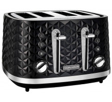 Morphy Richards 248131