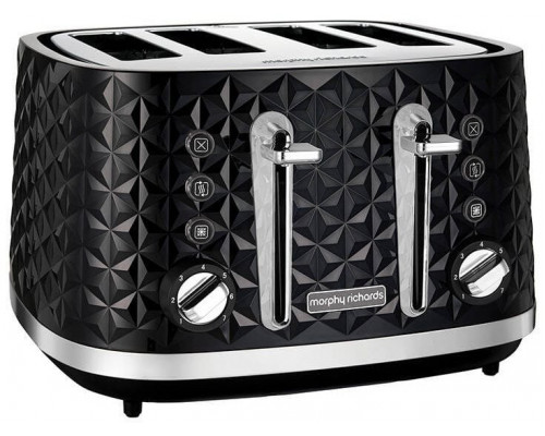 Morphy Richards 248131