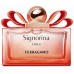 Salvatore Ferragamo Perfumy Damskie Salvatore Ferragamo SIGNORINA EDP 100 ml