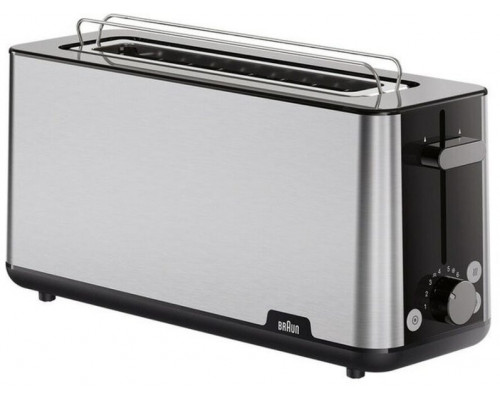 Braun Braun HT1610BK