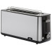 Braun Braun HT1610BK