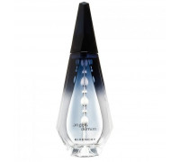Givenchy Perfumy Damskie 147975 EDP (Eau de Parfum) Perfume Kobieta EDP