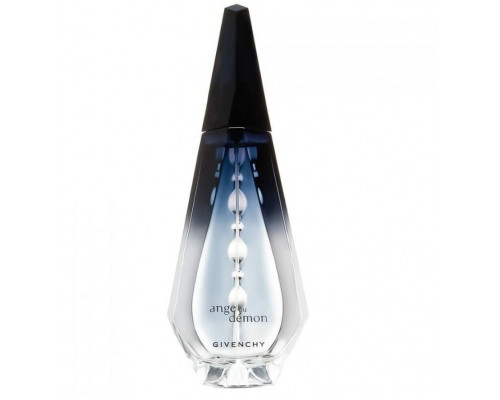 Givenchy Perfumy Damskie 147975 EDP (Eau de Parfum) Perfume Kobieta EDP