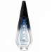 Givenchy Perfumy Damskie 147975 EDP (Eau de Parfum) Perfume Kobieta EDP