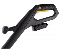 CORDLESS GRASS GT-L0218Y 18V 25CM SOLO