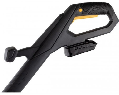 CORDLESS GRASS GT-L0218Y 18V 25CM SOLO