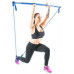 Gymstick Original Light 2.0, zaļš