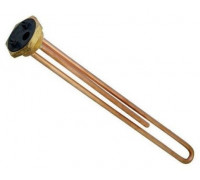 HEATING ELEMENT 403 1,5 KW