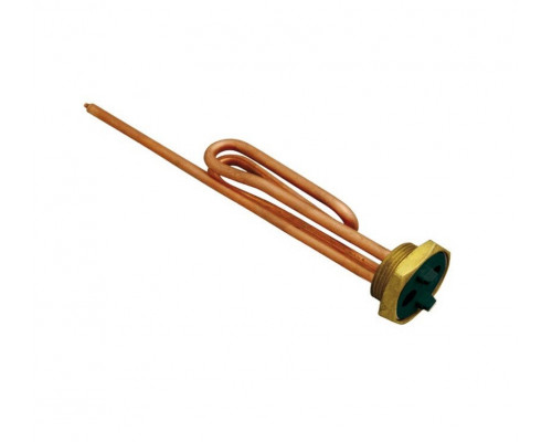 HEATING ELEMENT 413 1,5 KW V