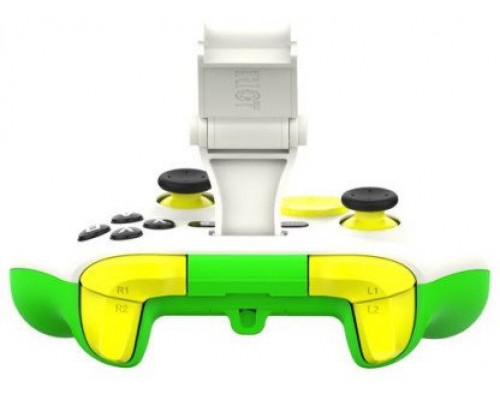 RiotPWR ESL Pro Controller for iOS RP1950ESL, Colors