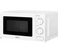 Microwave oven ECG MTM 1771 WE