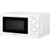 Microwave oven ECG MTM 1771 WE