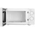 Microwave oven ECG MTM 1771 WE