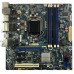 WW, exclude BRZ, Motherboard,