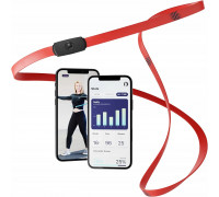STRAFFR Smart Band - Stiprs