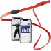 STRAFFR Smart Band - Stiprs