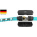 STRAFFR Smart Band - Stiprs