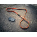 STRAFFR Smart Band - Stiprs