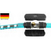 STRAFFR Smart Band - Stiprs
