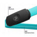 STRAFFR Smart Band - Stiprs