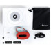 STRAFFR Smart Band - Stiprs