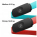 STRAFFR Smart Band - Stiprs