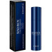 Carolina Herrera Perfumy Męskie Bad Boy Cobalt EDP EDP 10 ml