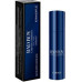 Carolina Herrera Perfumy Męskie Bad Boy Cobalt EDP EDP 10 ml