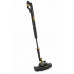 myjka ciśnieniowa 2700w 160bar 850l/h twin aquasweeper