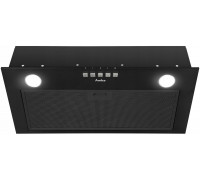 Amica AMICA OMC6217B