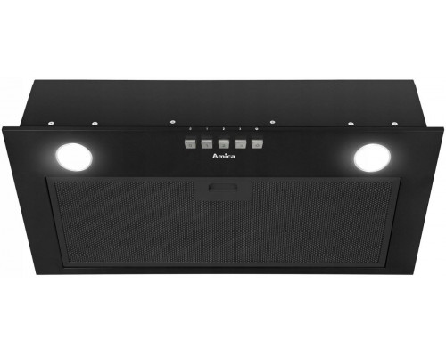 Amica AMICA OMC6217B