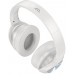 wireless Hoco W54 Young ANC (szary)